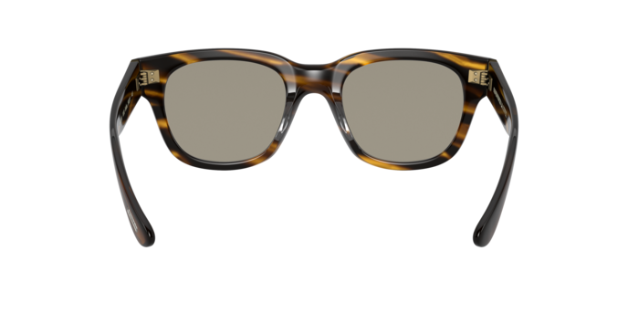 Oliver Peoples OV5433U 1003 Shiller 